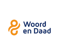 Wood-en-Daad logo