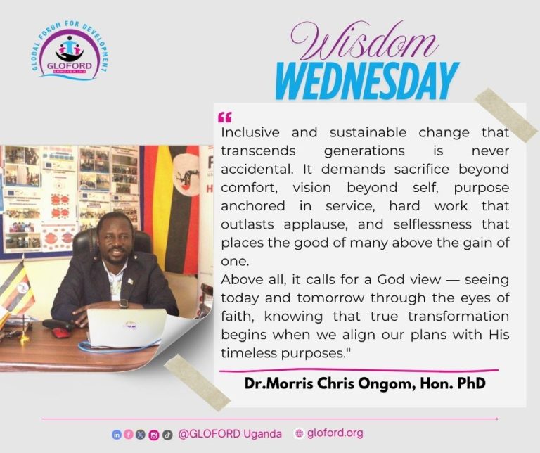 wisdom wednesday (10)