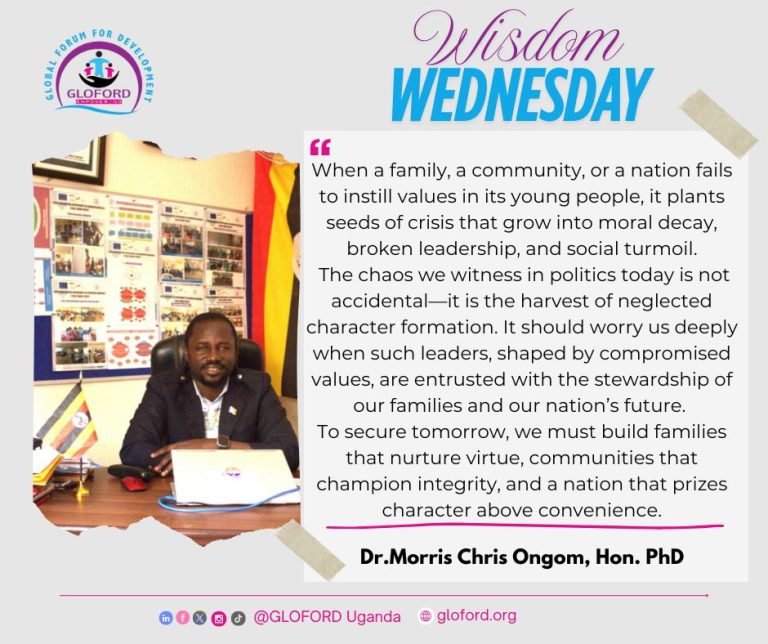 wisdom wednesday (11)