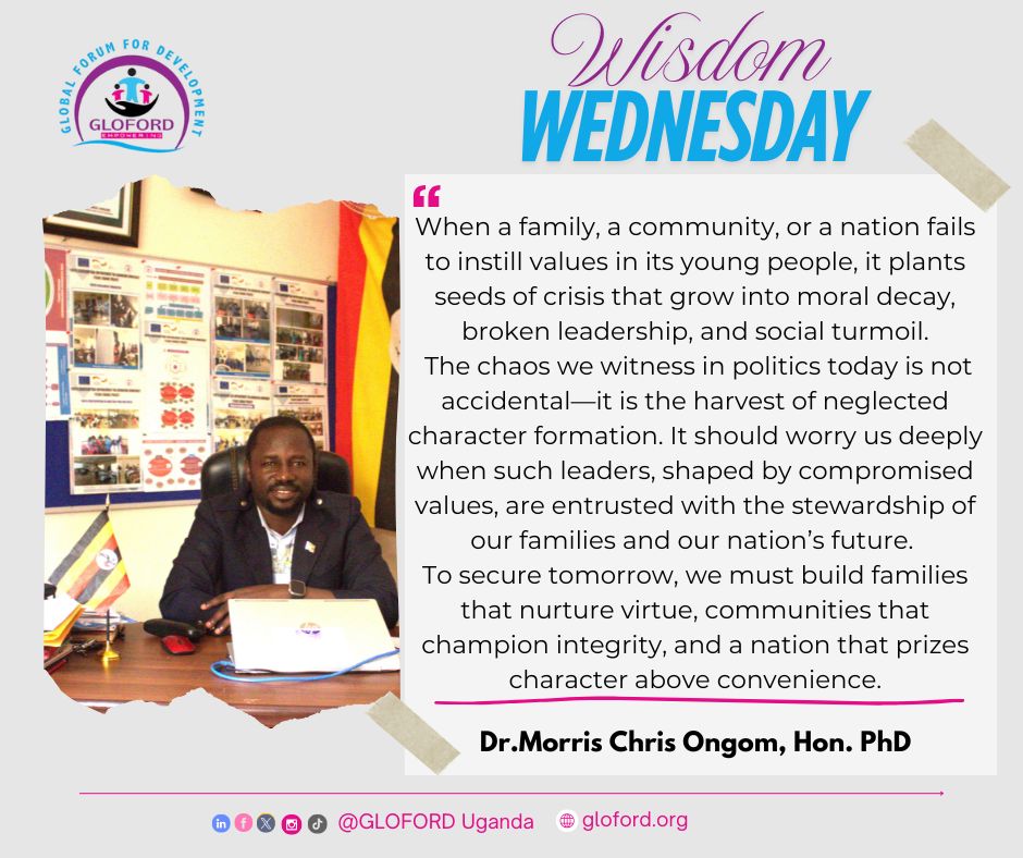 wisdom wednesday (11)