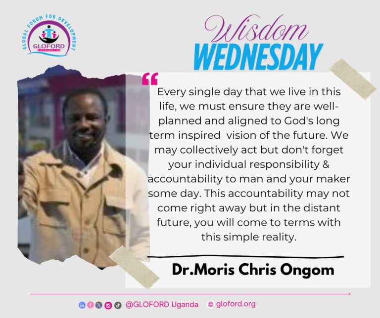 wisdom wednesday (8)