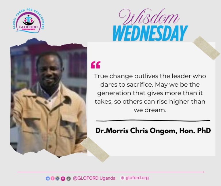 wisdom wednesday (9)