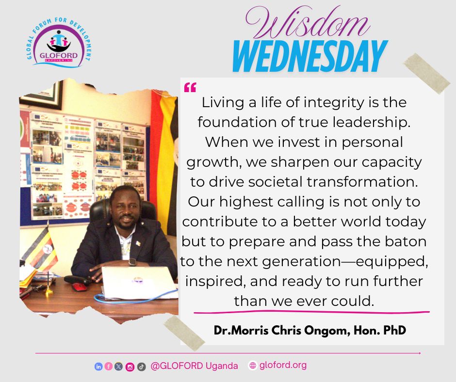 wisdom wednesday (13)