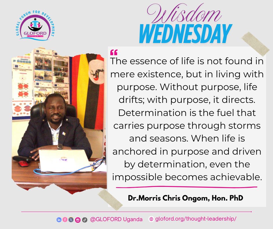 wisdom wednesday (17)