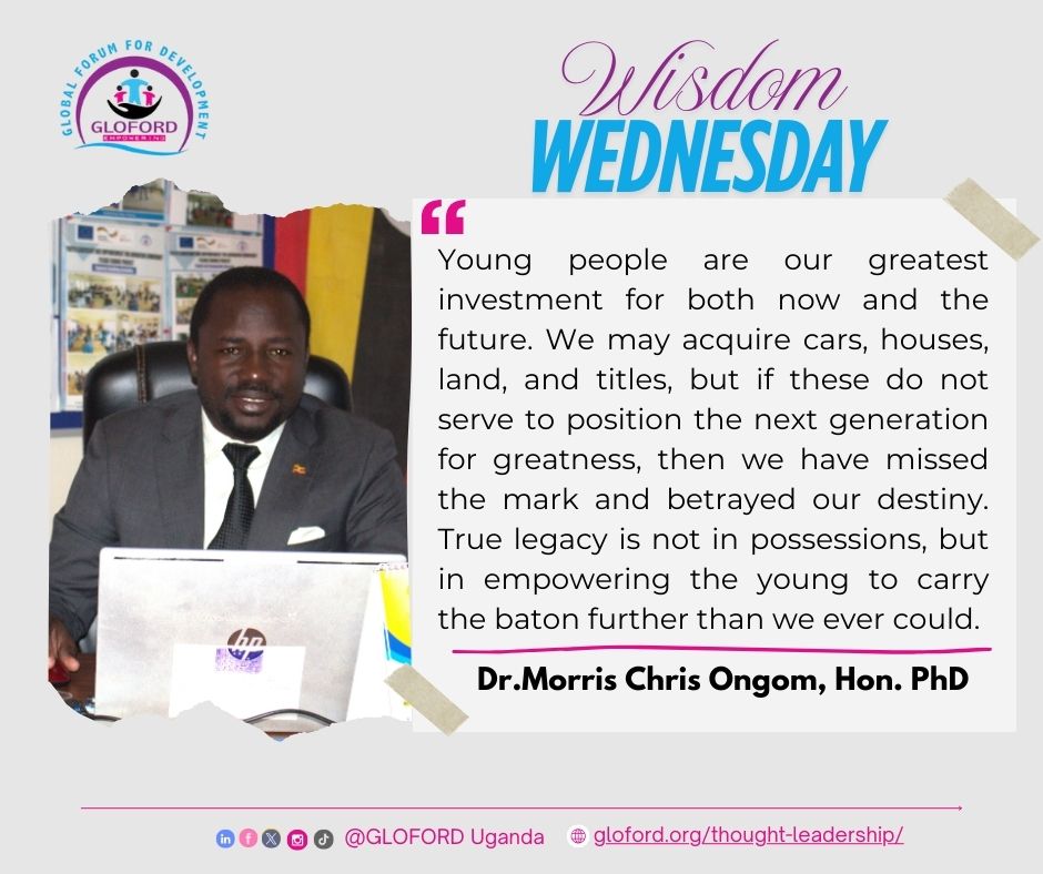 wisdom wednesday (19)