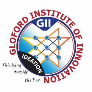 GLOFORD Institute of Innovation ltd
