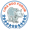 Lira NGO Forum